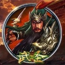 亚星会员登陆解锁您财富的关键钥匙