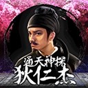 亚星平台注册会员您的专属权益与尊贵体验