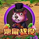 亚星会员注册平台铸就辉煌传承价值
