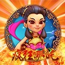 亚星管理平台让信任延续让品质升华