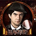 亚星游戏平台加盟代理的黄金机遇