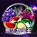亚星游戏入口官网为未来播种财富