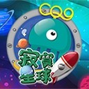 亚星登录游戏官网入口网址让生活更温暖让社区更美好