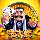 亚星游戏登录官网照亮未来的灯塔