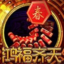 亚星开户注册照亮未来的灯塔