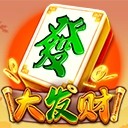 亚星平台地址让您的钱为你工作而不是为他人