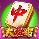 亚星会员登陆连接心灵的纽带，赋能发展的桥梁