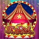 亚星在线开户为您开启高品质生活的钥匙