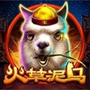 亚星管理平台解码未来的钥匙