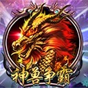 亚星登录游戏官网入口网址从迷茫到成功您的转型之路