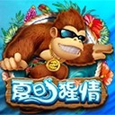 亚星开户注册让生活更温暖让社区更美好