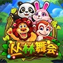 亚星会员yaxin868凝聚力量激发潜能