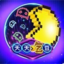 亚星娱乐登录入口连接未来共享机遇
