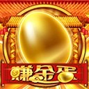 亚星会员登录网站携手共赢开启成功之门