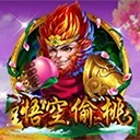 亚星娱乐登录入口信任的力量
