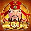 亚星会员开户决胜您财富自由关键武器