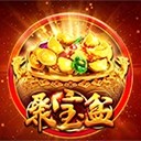 亚星平台注册会员为未来播种财富