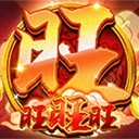 亚星在线会员登录一个创业者的成功故事
