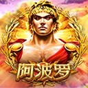 亚星会员登录您成功的核心密码