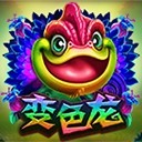 亚星yaxin222官网亚星游戏登入引领企业走向成功的灯塔