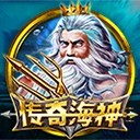 亚星游戏登录探索未知开启智慧之门