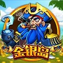 亚星游戏登录记录时光的温度
