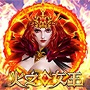 亚星YAXIN会员开户解锁您财富的核心密码