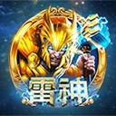 亚星会员注册平台定义卓越的基石