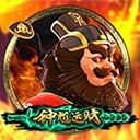 亚星游戏入口解答您的疑惑，解决您的困扰