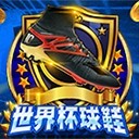 亚星管理平台携手共创成功的每一步