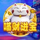 亚星游戏官网解码未来的钥匙