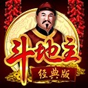 亚星平台开户您的专属服务与尊贵体验