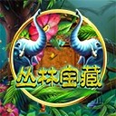 亚星游戏登录官网连接全球的桥梁