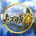 亚星会员注册平台记录心灵的轨迹探索赚钱的奥秘