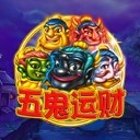亚星会员在线开户为未来赋能为用户而来
