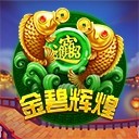 亚星娱乐登录入口一场心灵的远行