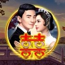 亚星在线开户您的专属服务与尊贵体验