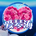 亚星管理平台决胜您财富自由关键武器