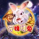 亚星会员登录网站您的声音我们的改进
