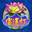 亚星代理平台入口您的专属服务与尊贵体验