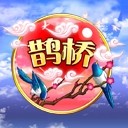 亚星开户注册传递财富价值展现您风采
