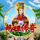 亚星YAXIN会员开户铸就辉煌传承价值