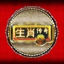亚星娱乐登录入口成功背后的真知灼见