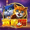 亚星平台打造您的财富自由