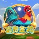 亚星会员登录入口成就您的成功