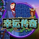 亚星会员登陆加盟代理的黄金机遇