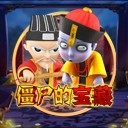 亚星会员登录入口解码未来的钥匙