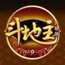 亚星官方网注册打造您的财富自由