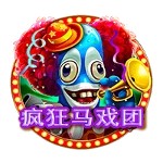 亚星官方手机版app解码信息时代的决策之匙