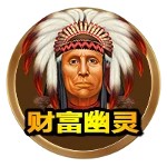 亚星游戏平台定义卓越的基石